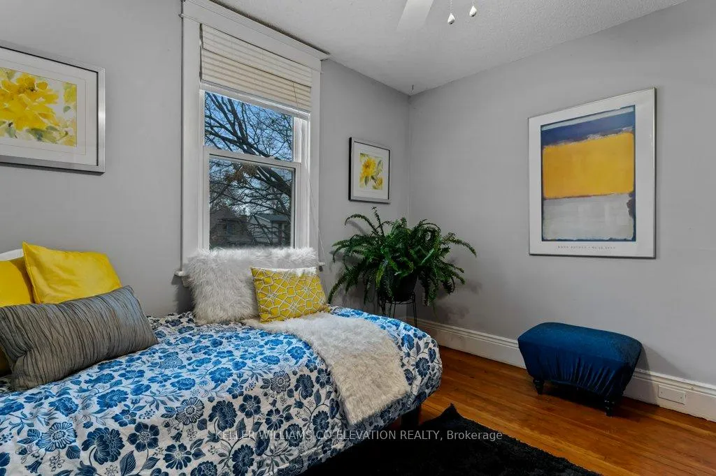 Photo 30 of 276 Graham Avenue S, Hamilton, Delta — HOMEH