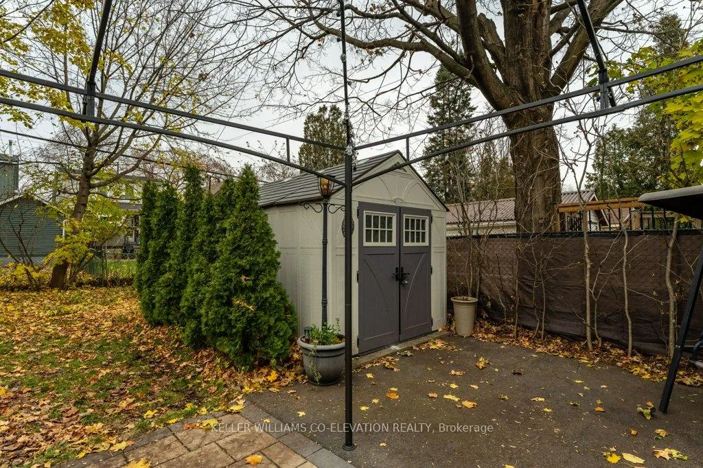 Photo 42 of 276 Graham Avenue S, Hamilton, Delta — HOMEH
