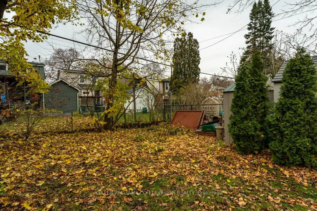 Photo 45 of 276 Graham Avenue S, Hamilton, Delta — HOMEH