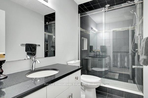 Photo 8 of 59 John Brabson Crescent, Guelph, Kortright East — HOMEH