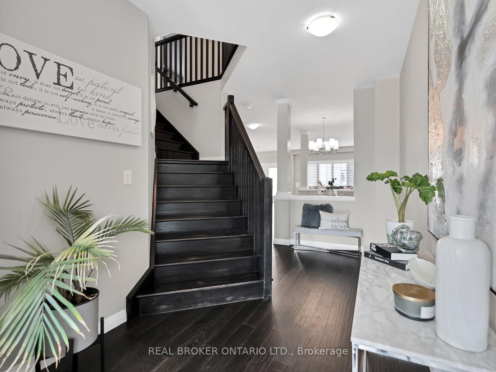 Photo 5 of 67 Lexington Avenue, Hamilton, Stoney Creek Mountain — HOMEH