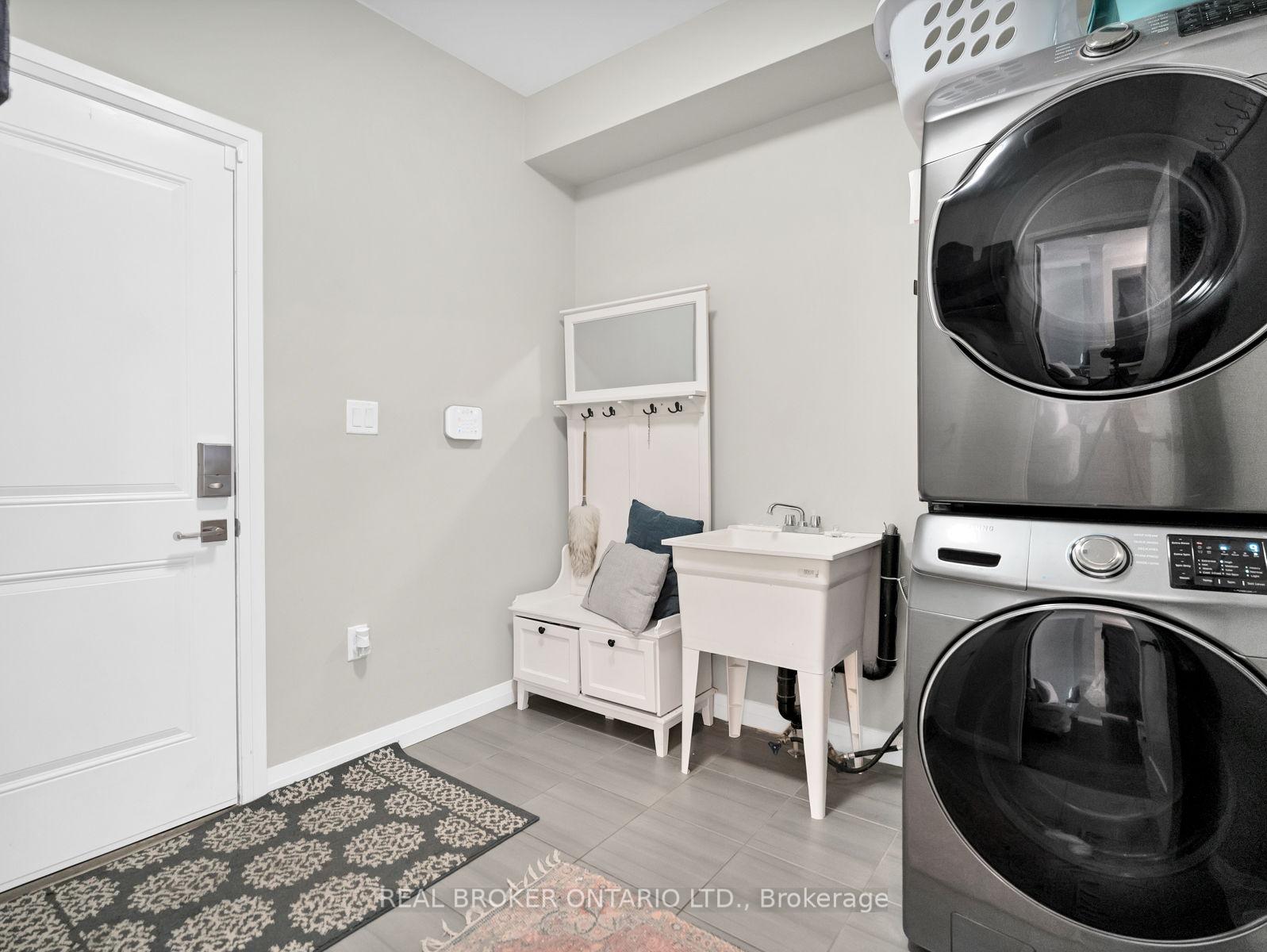 Photo 7 of 67 Lexington Avenue, Hamilton, Stoney Creek Mountain — HOMEH
