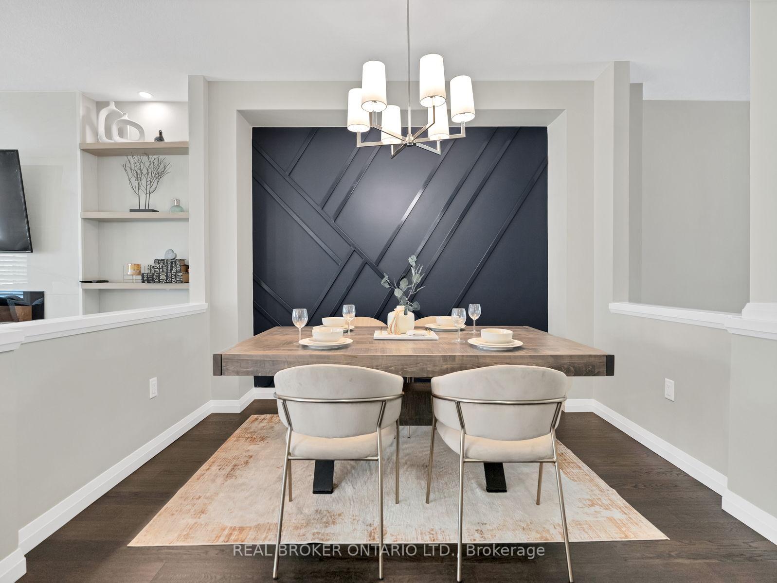 Photo 9 of 67 Lexington Avenue, Hamilton, Stoney Creek Mountain — HOMEH