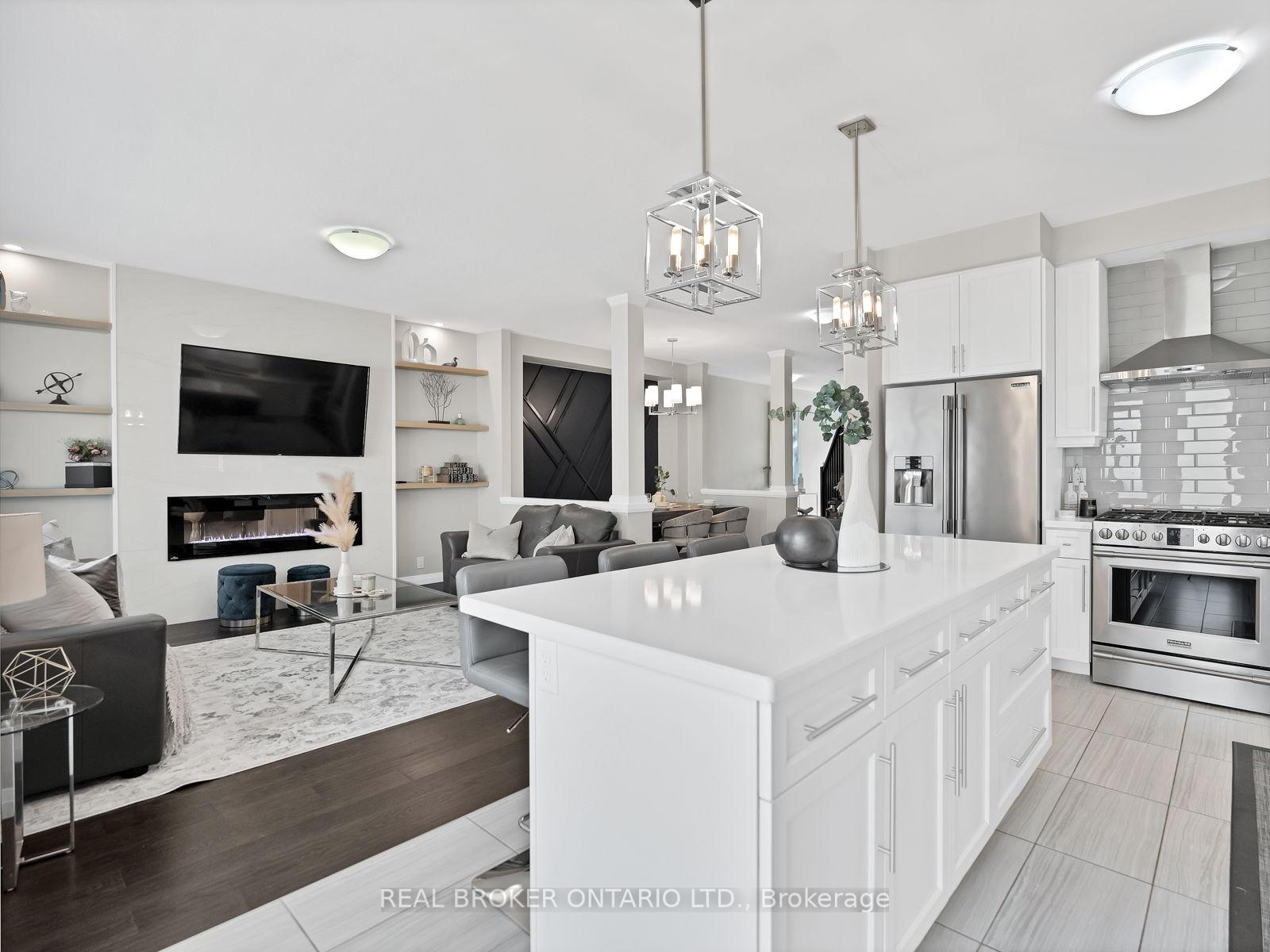 Photo 13 of 67 Lexington Avenue, Hamilton, Stoney Creek Mountain — HOMEH