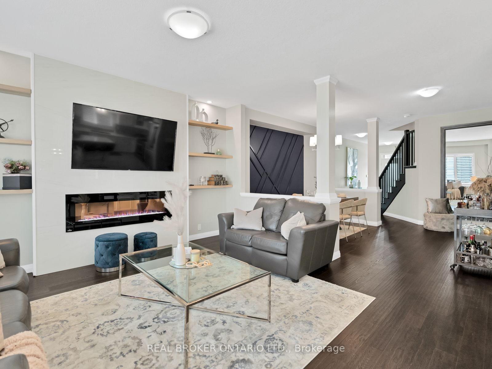 Photo 14 of 67 Lexington Avenue, Hamilton, Stoney Creek Mountain — HOMEH