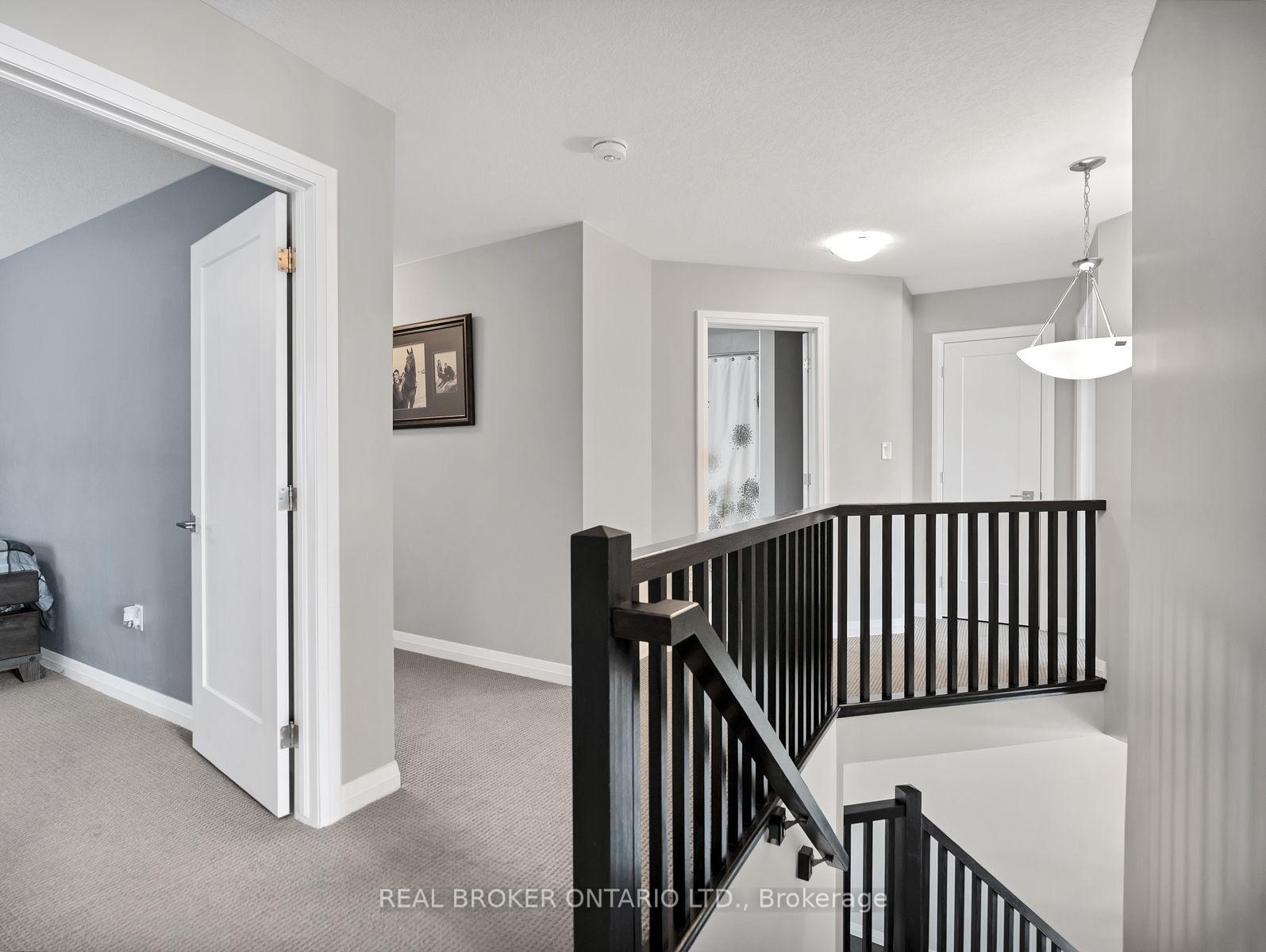 Photo 15 of 67 Lexington Avenue, Hamilton, Stoney Creek Mountain — HOMEH