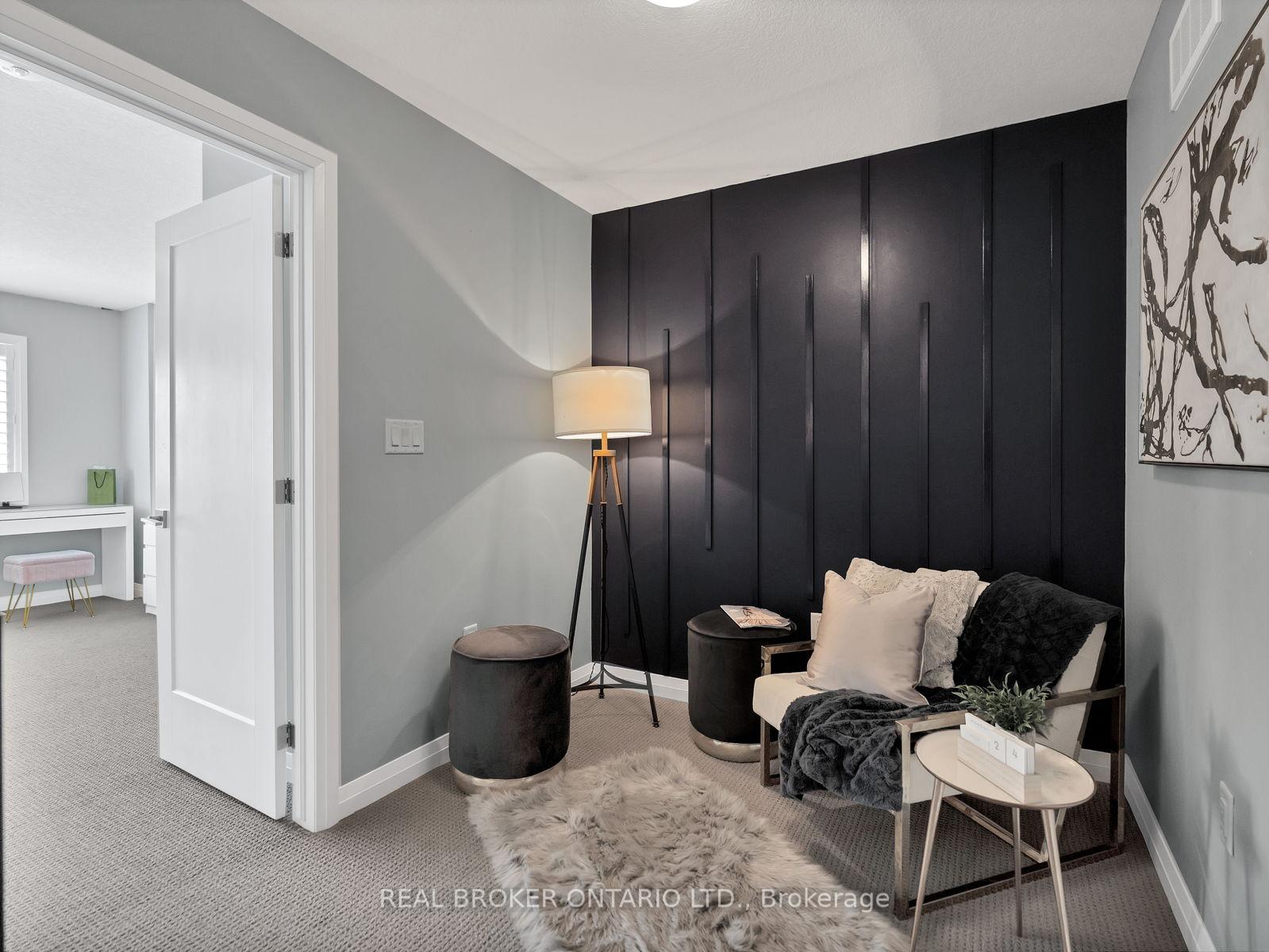 Photo 16 of 67 Lexington Avenue, Hamilton, Stoney Creek Mountain — HOMEH