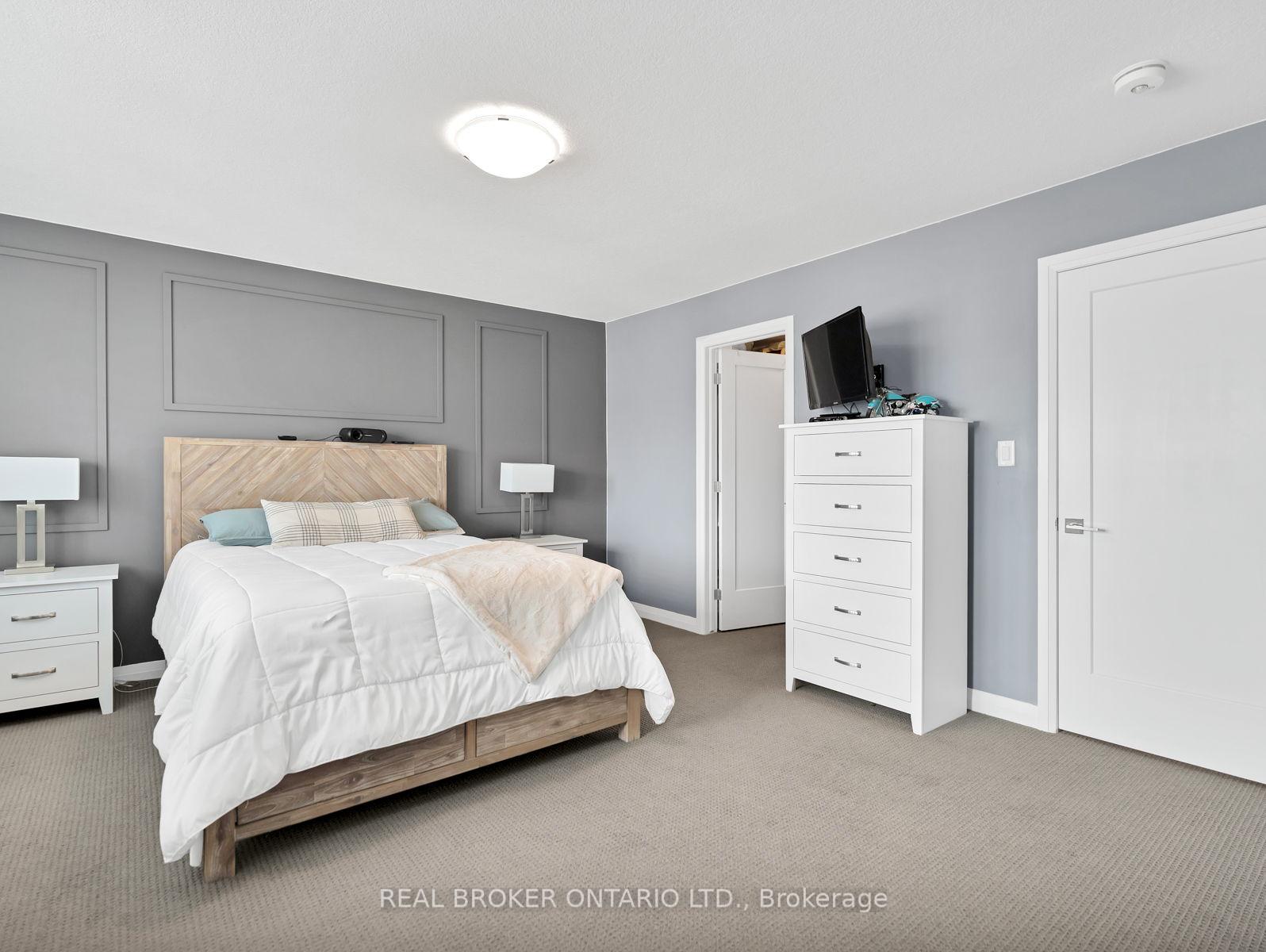 Photo 18 of 67 Lexington Avenue, Hamilton, Stoney Creek Mountain — HOMEH