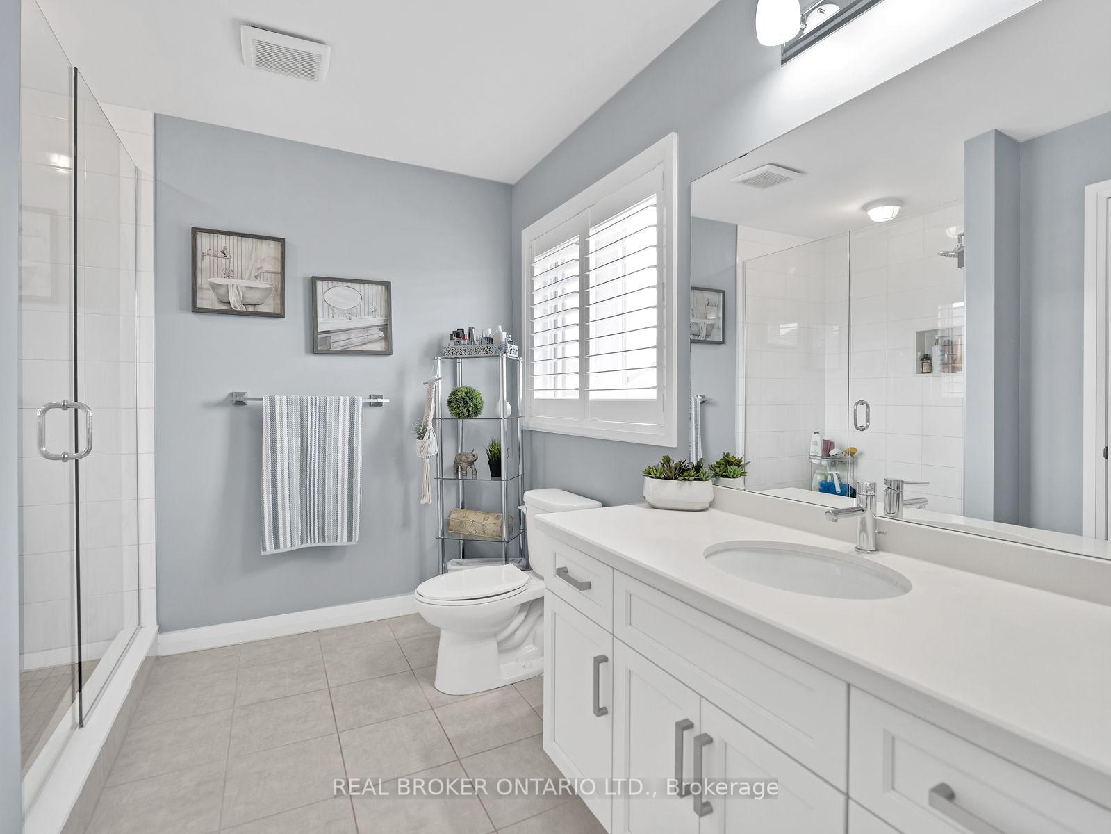 Photo 19 of 67 Lexington Avenue, Hamilton, Stoney Creek Mountain — HOMEH