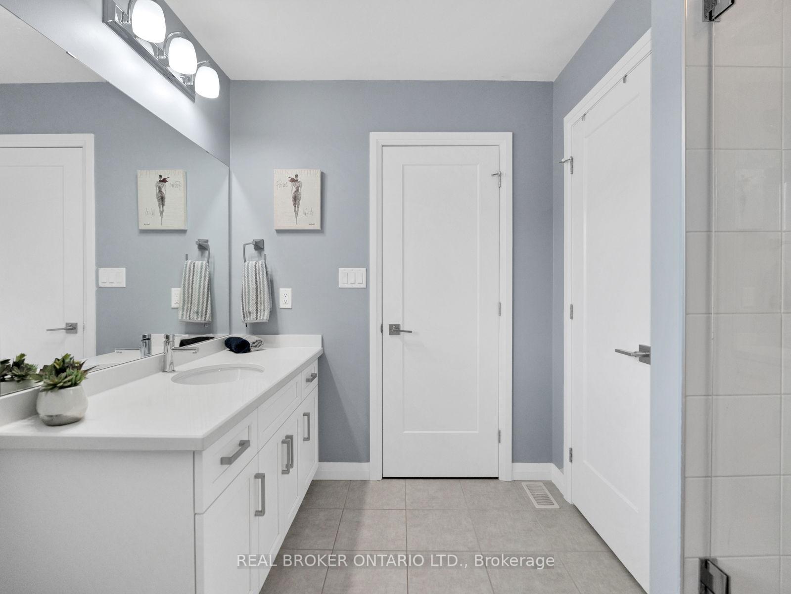 Photo 20 of 67 Lexington Avenue, Hamilton, Stoney Creek Mountain — HOMEH
