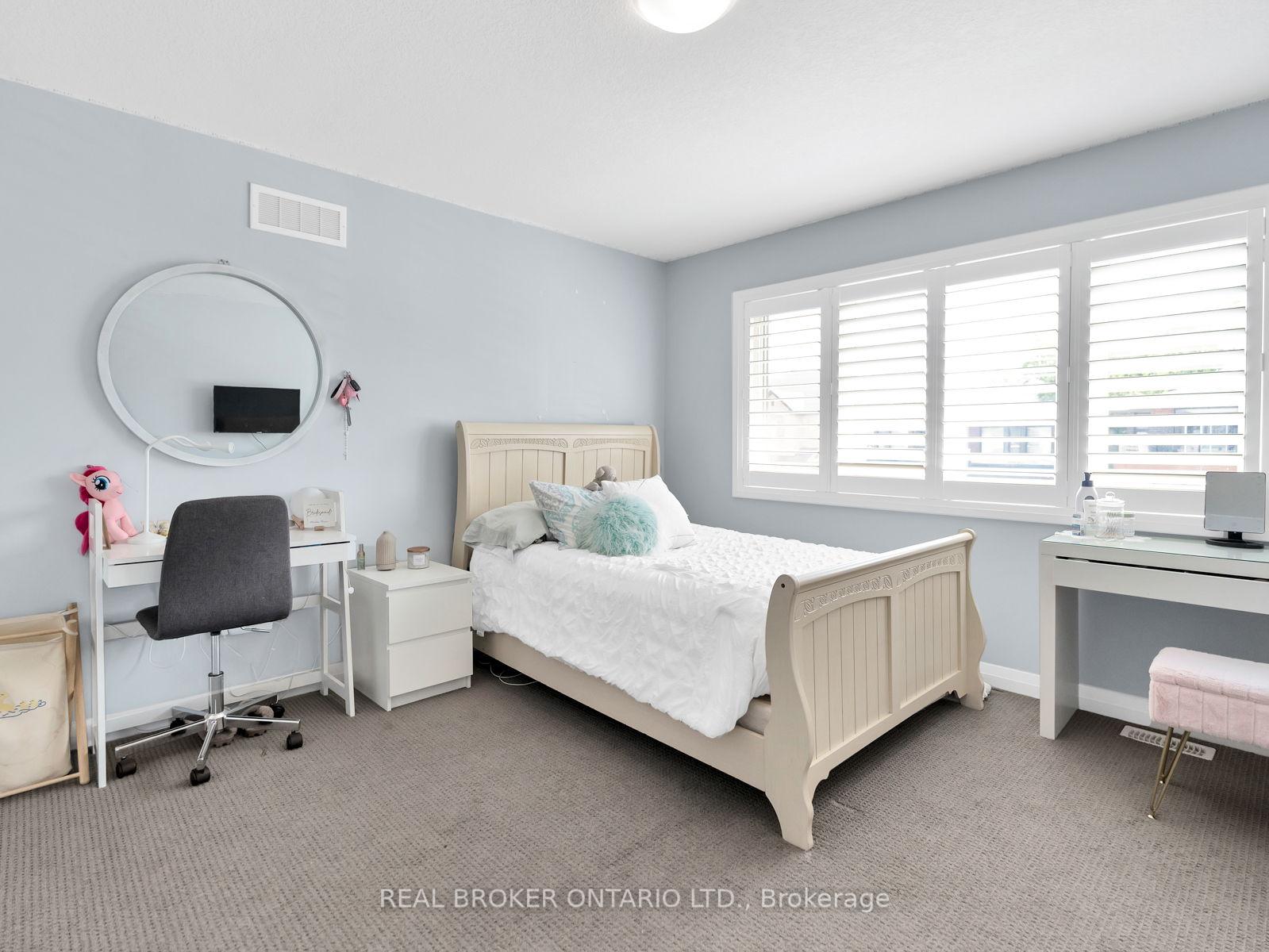 Photo 21 of 67 Lexington Avenue, Hamilton, Stoney Creek Mountain — HOMEH
