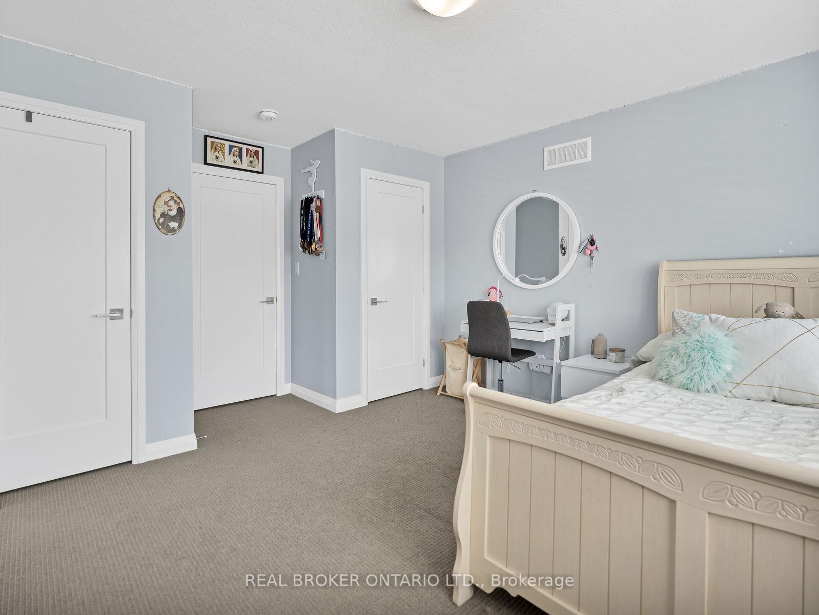 Photo 22 of 67 Lexington Avenue, Hamilton, Stoney Creek Mountain — HOMEH