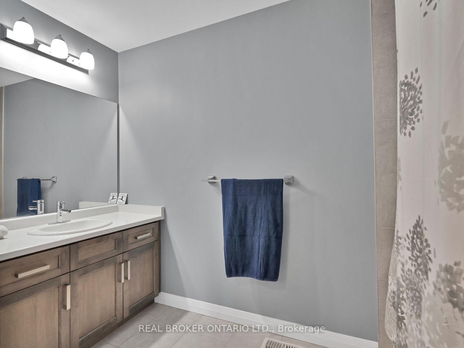 Photo 24 of 67 Lexington Avenue, Hamilton, Stoney Creek Mountain — HOMEH
