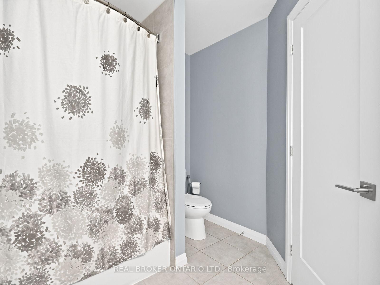Photo 25 of 67 Lexington Avenue, Hamilton, Stoney Creek Mountain — HOMEH
