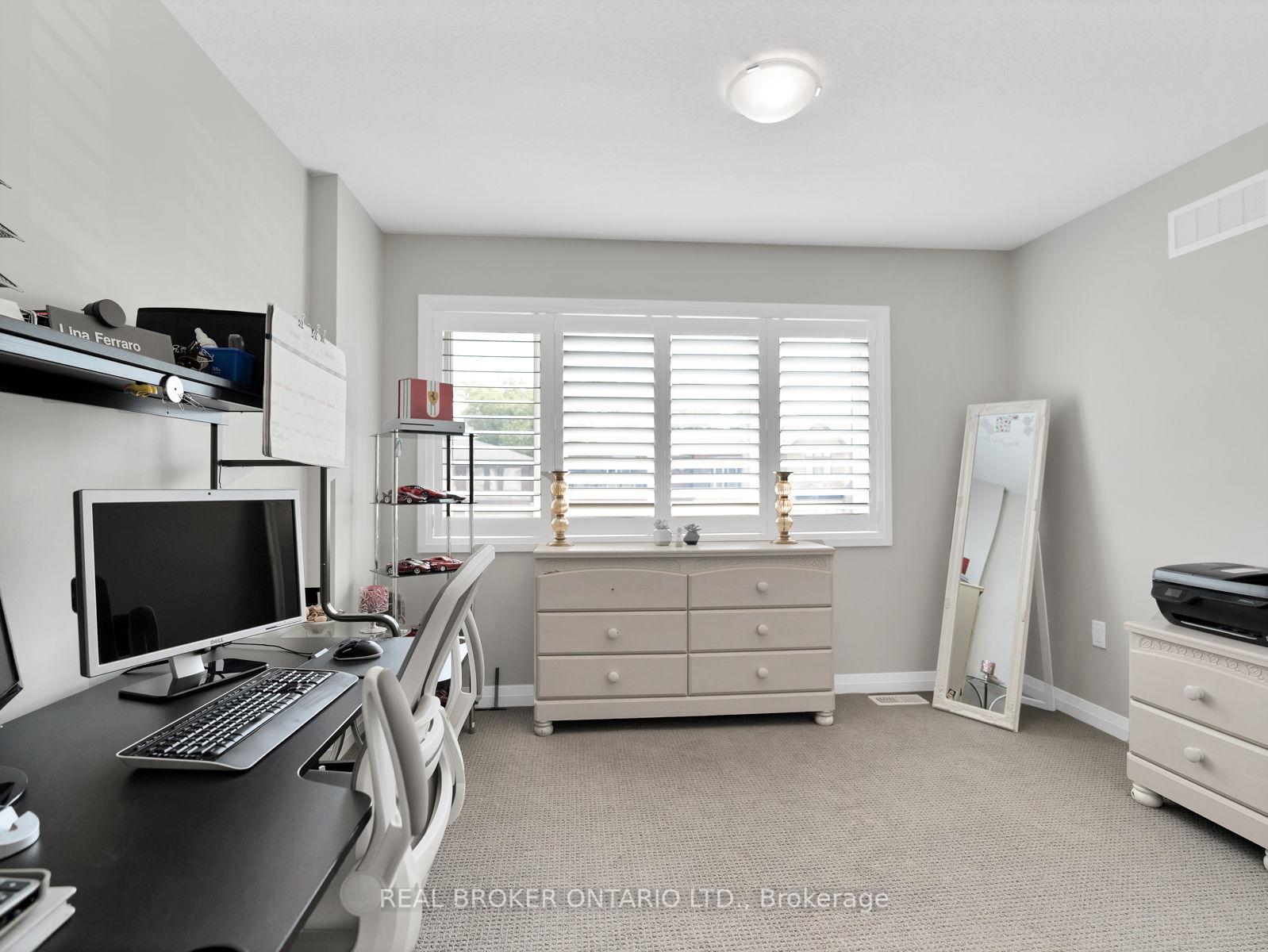 Photo 26 of 67 Lexington Avenue, Hamilton, Stoney Creek Mountain — HOMEH
