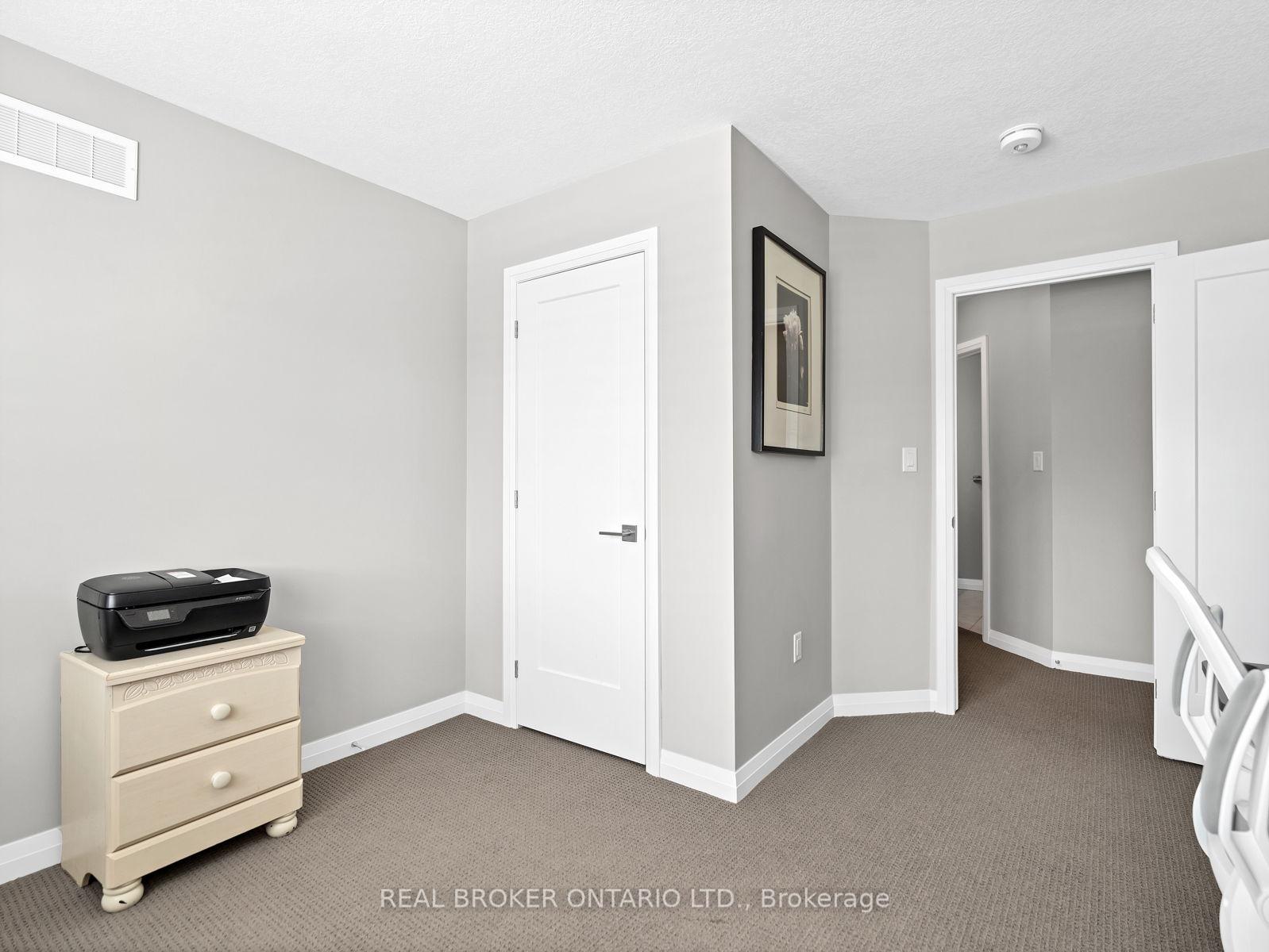 Photo 27 of 67 Lexington Avenue, Hamilton, Stoney Creek Mountain — HOMEH