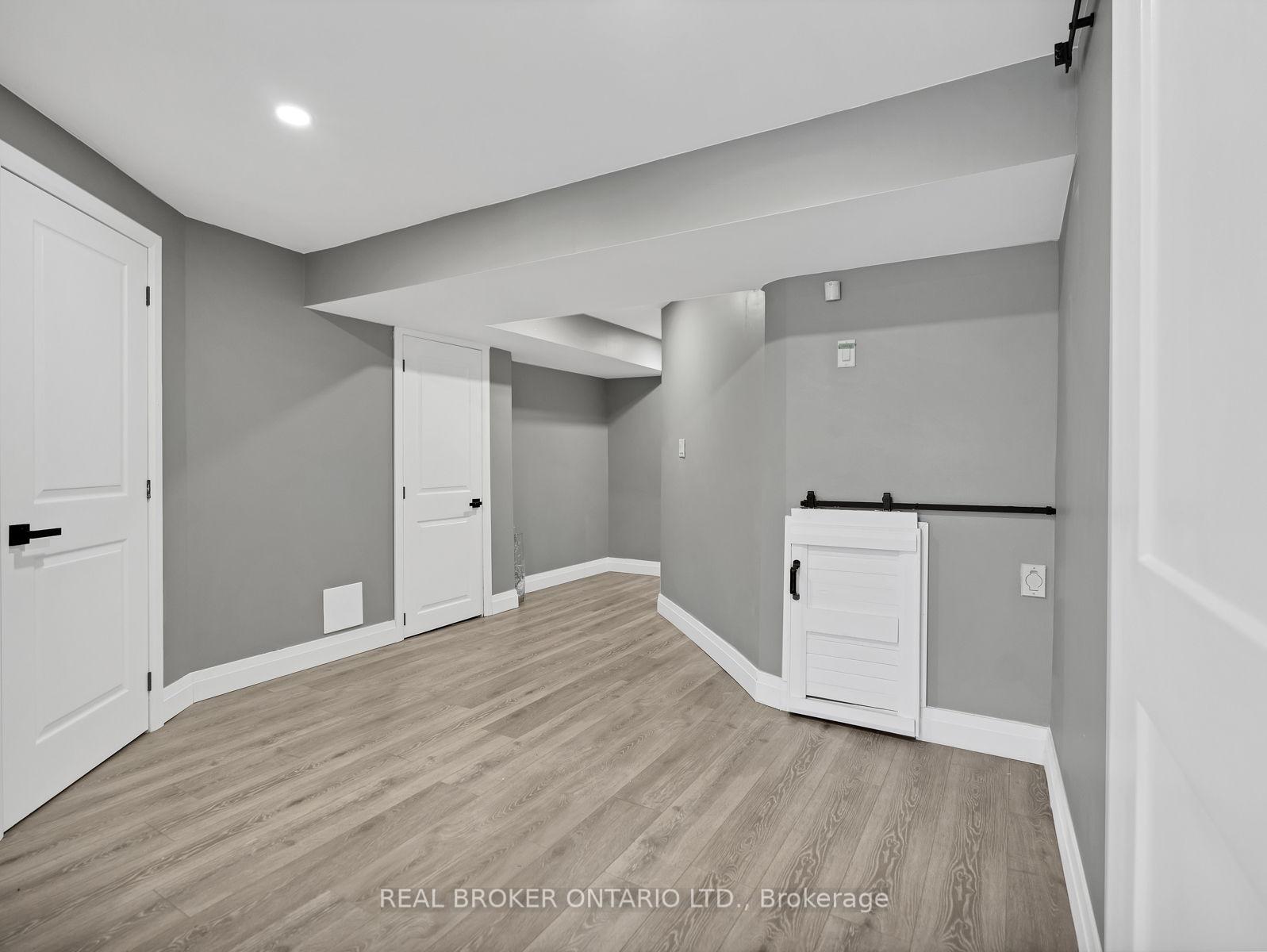 Photo 29 of 67 Lexington Avenue, Hamilton, Stoney Creek Mountain — HOMEH
