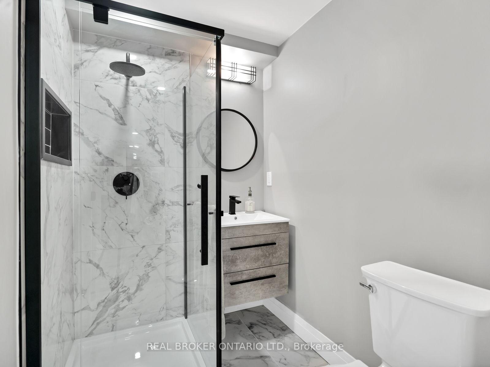 Photo 30 of 67 Lexington Avenue, Hamilton, Stoney Creek Mountain — HOMEH
