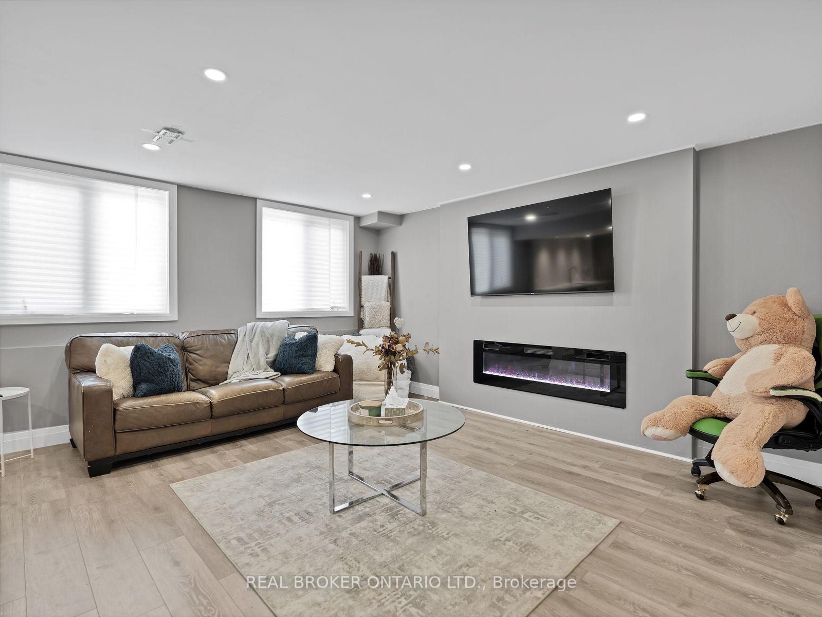 Photo 31 of 67 Lexington Avenue, Hamilton, Stoney Creek Mountain — HOMEH