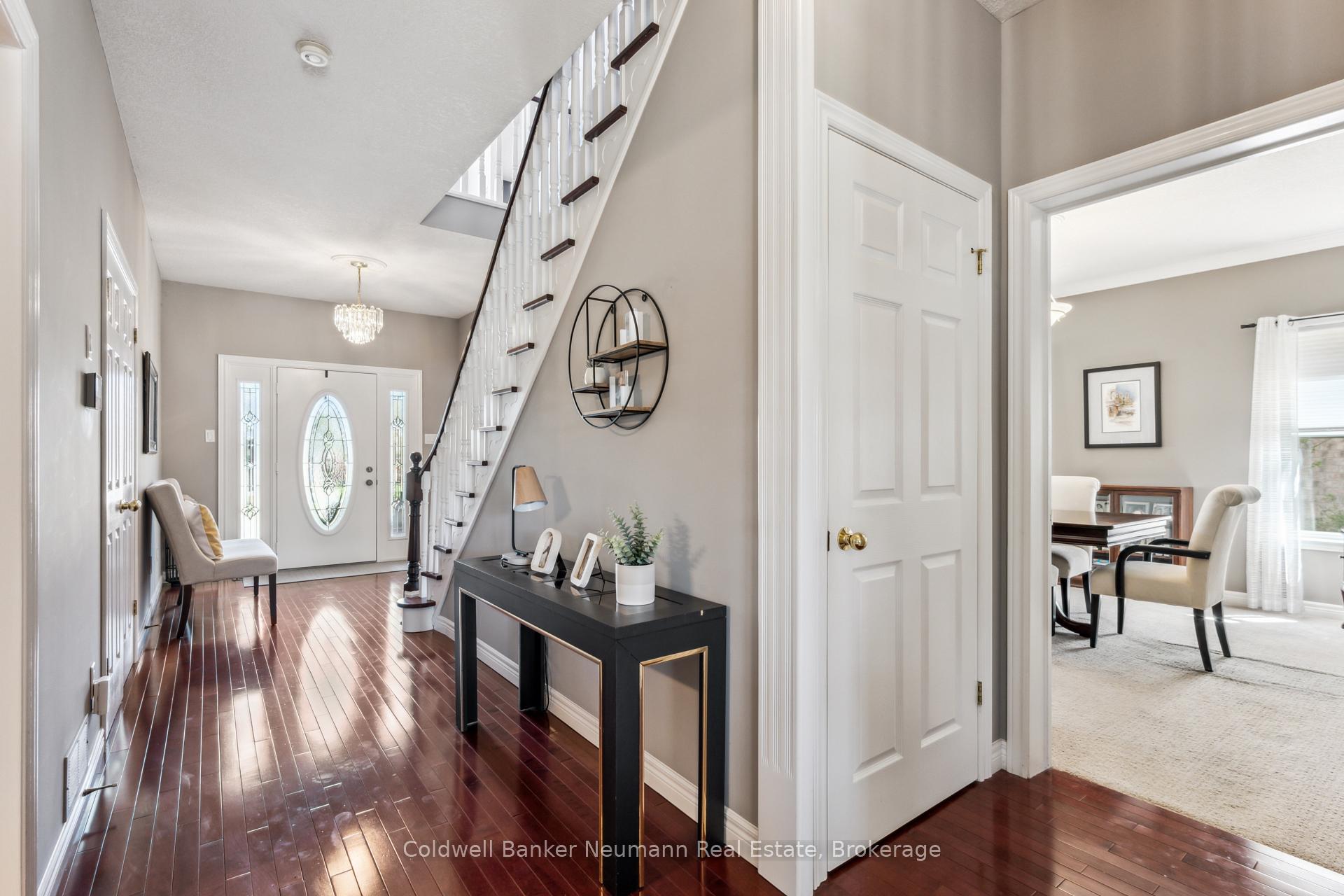 Photo 19 of 29 Lois Lane, Guelph, Willow West/Sugarbush/West Acres — HOMEH