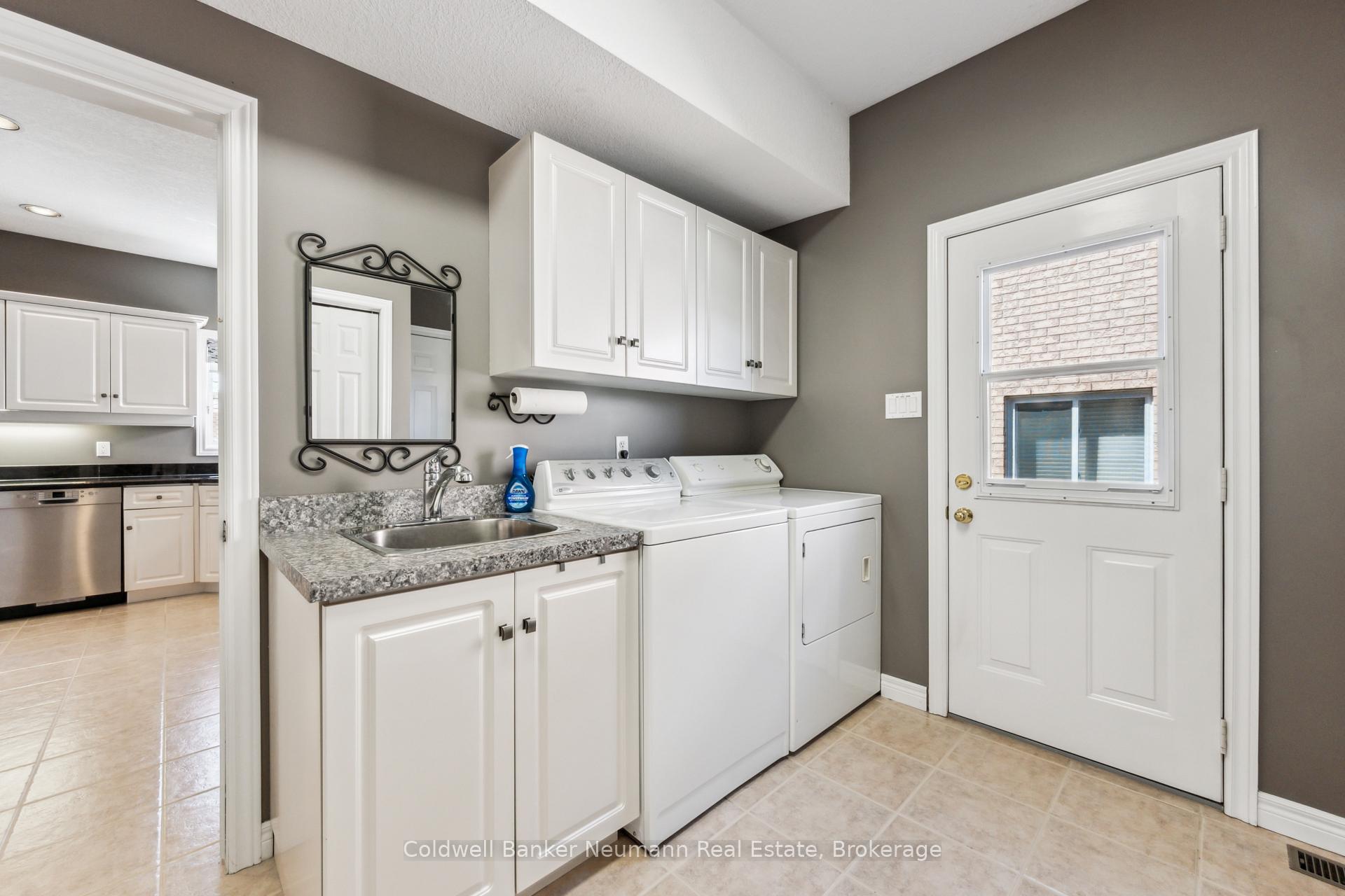 Photo 20 of 29 Lois Lane, Guelph, Willow West/Sugarbush/West Acres — HOMEH
