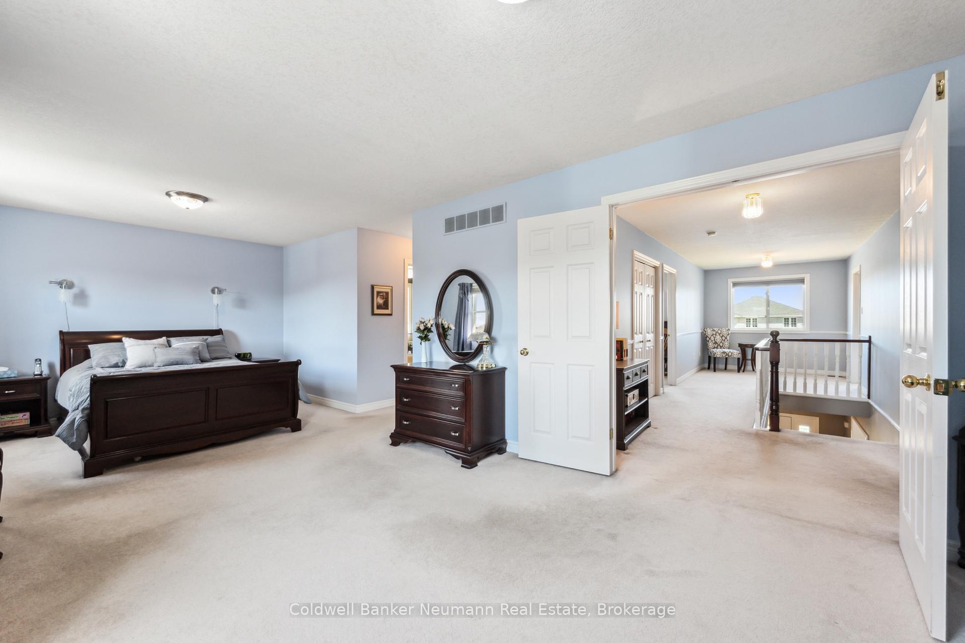 Photo 23 of 29 Lois Lane, Guelph, Willow West/Sugarbush/West Acres — HOMEH