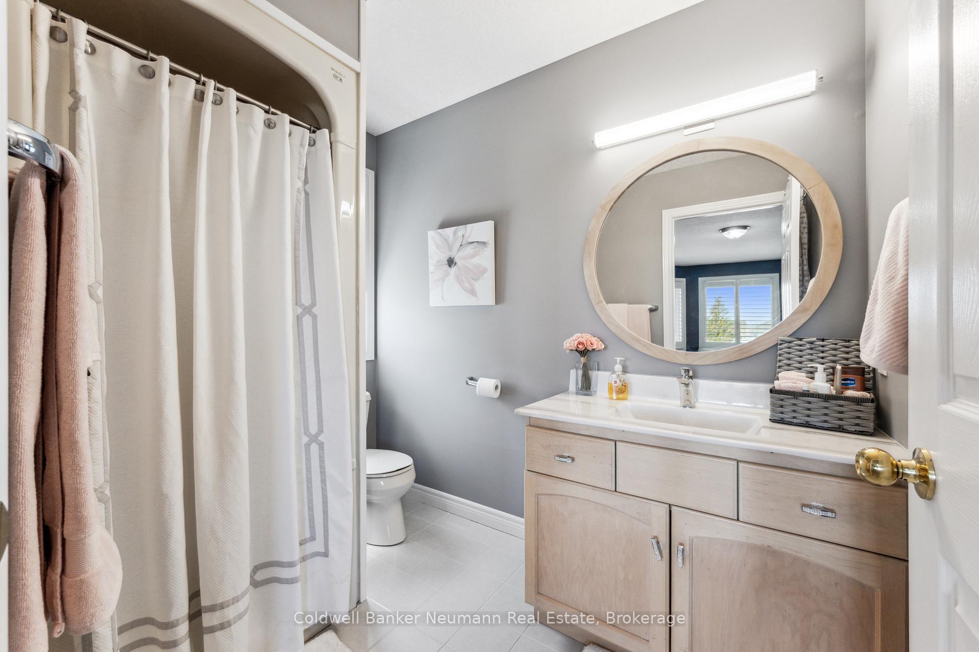 Photo 28 of 29 Lois Lane, Guelph, Willow West/Sugarbush/West Acres — HOMEH