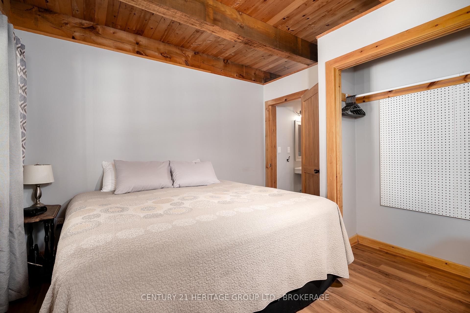 Photo 9 of 1147 Ducharme Road, Frontenac, Frontenac Centre — HOMEH