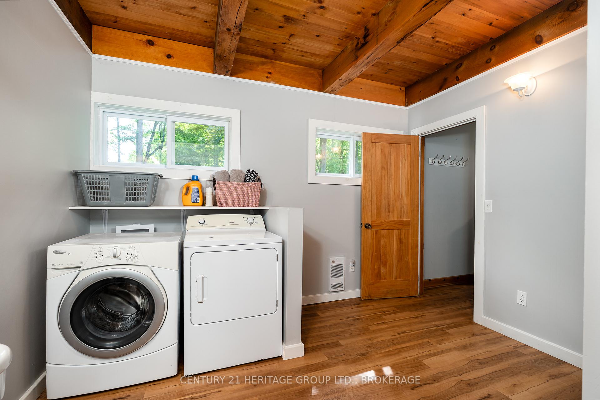 Photo 11 of 1147 Ducharme Road, Frontenac, Frontenac Centre — HOMEH