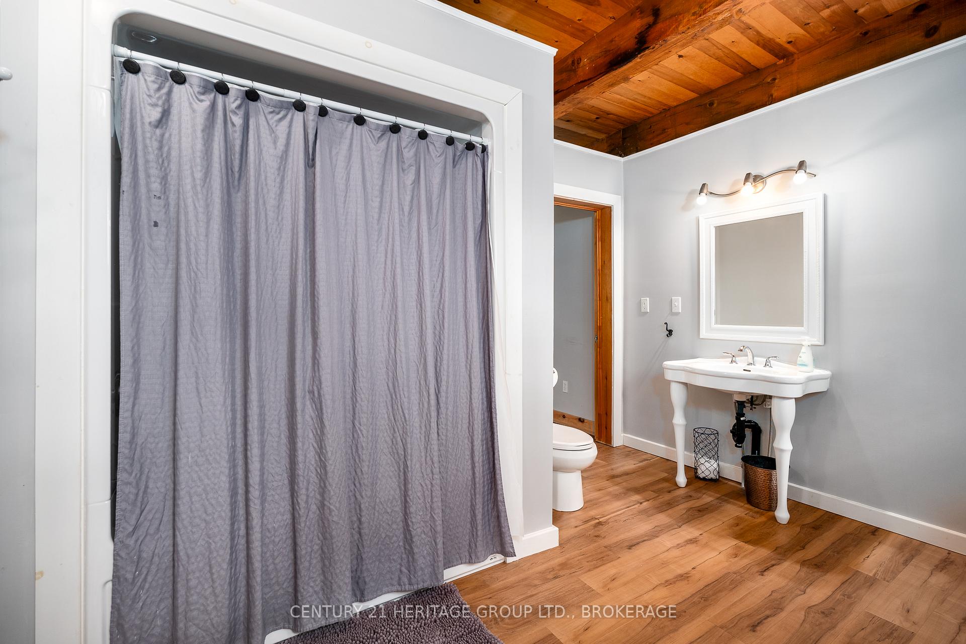 Photo 12 of 1147 Ducharme Road, Frontenac, Frontenac Centre — HOMEH