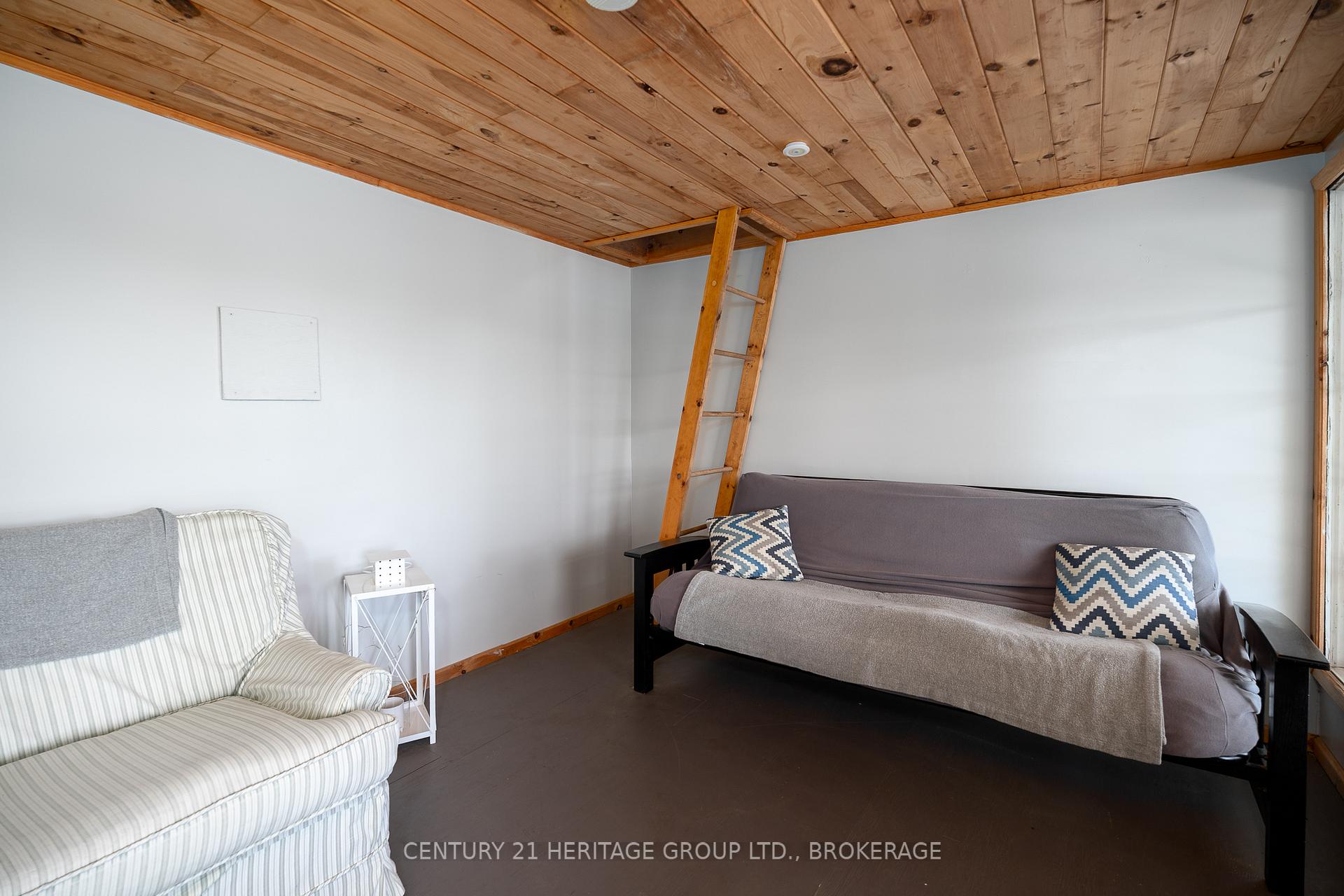 Photo 18 of 1147 Ducharme Road, Frontenac, Frontenac Centre — HOMEH