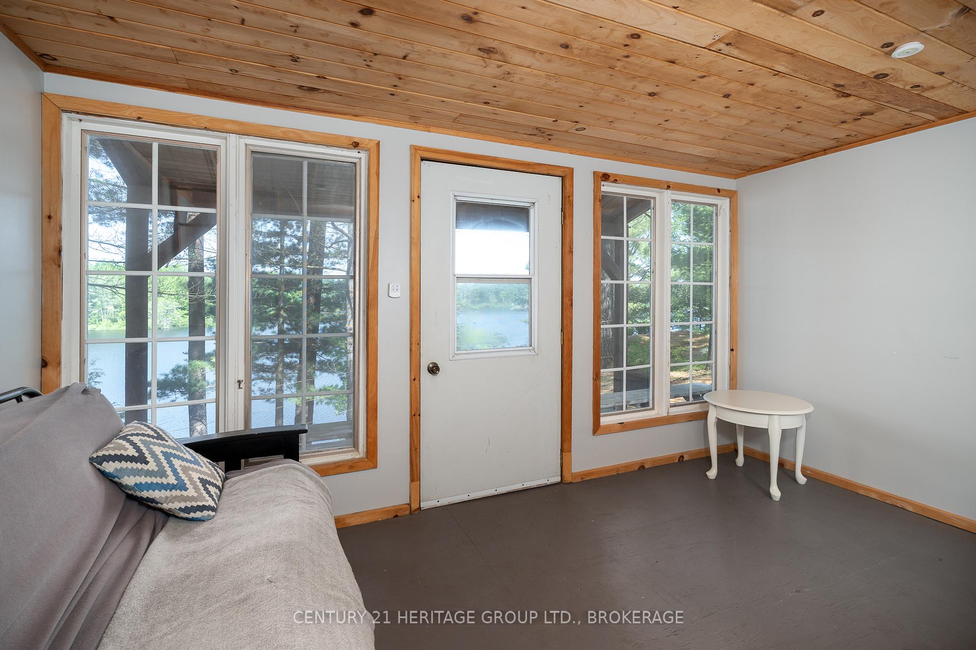 Photo 19 of 1147 Ducharme Road, Frontenac, Frontenac Centre — HOMEH
