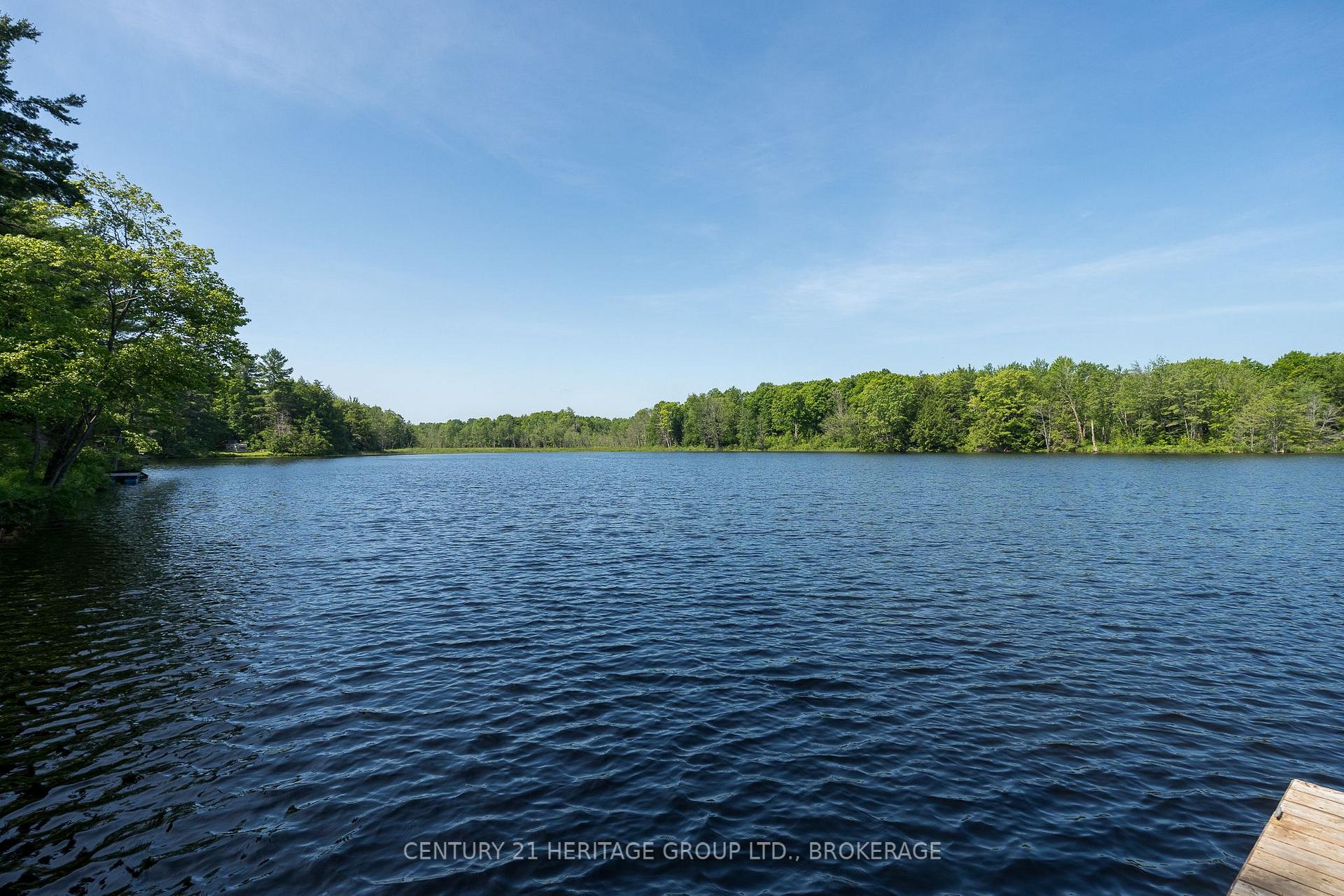 Photo 26 of 1147 Ducharme Road, Frontenac, Frontenac Centre — HOMEH