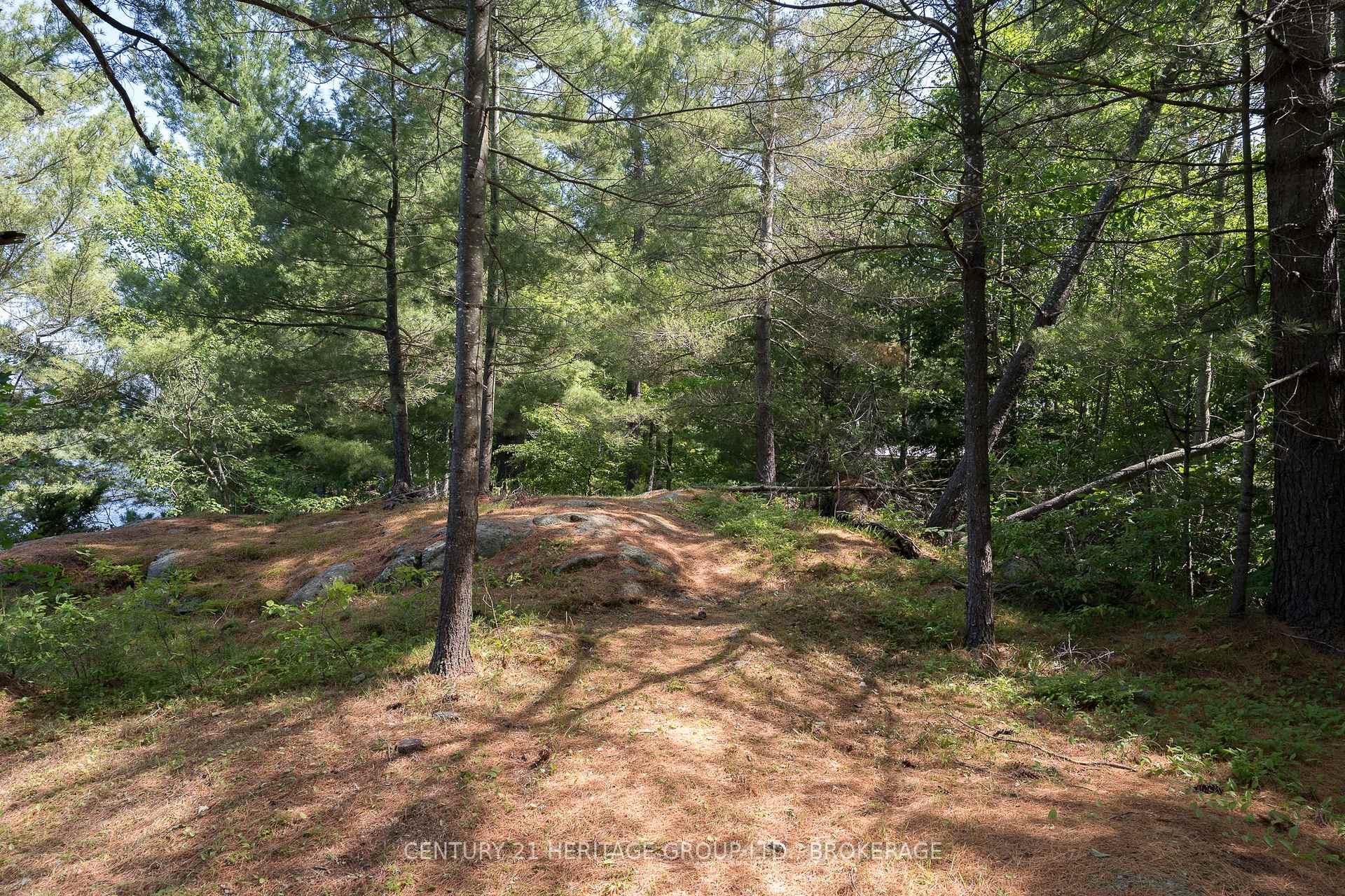Photo 28 of 1147 Ducharme Road, Frontenac, Frontenac Centre — HOMEH