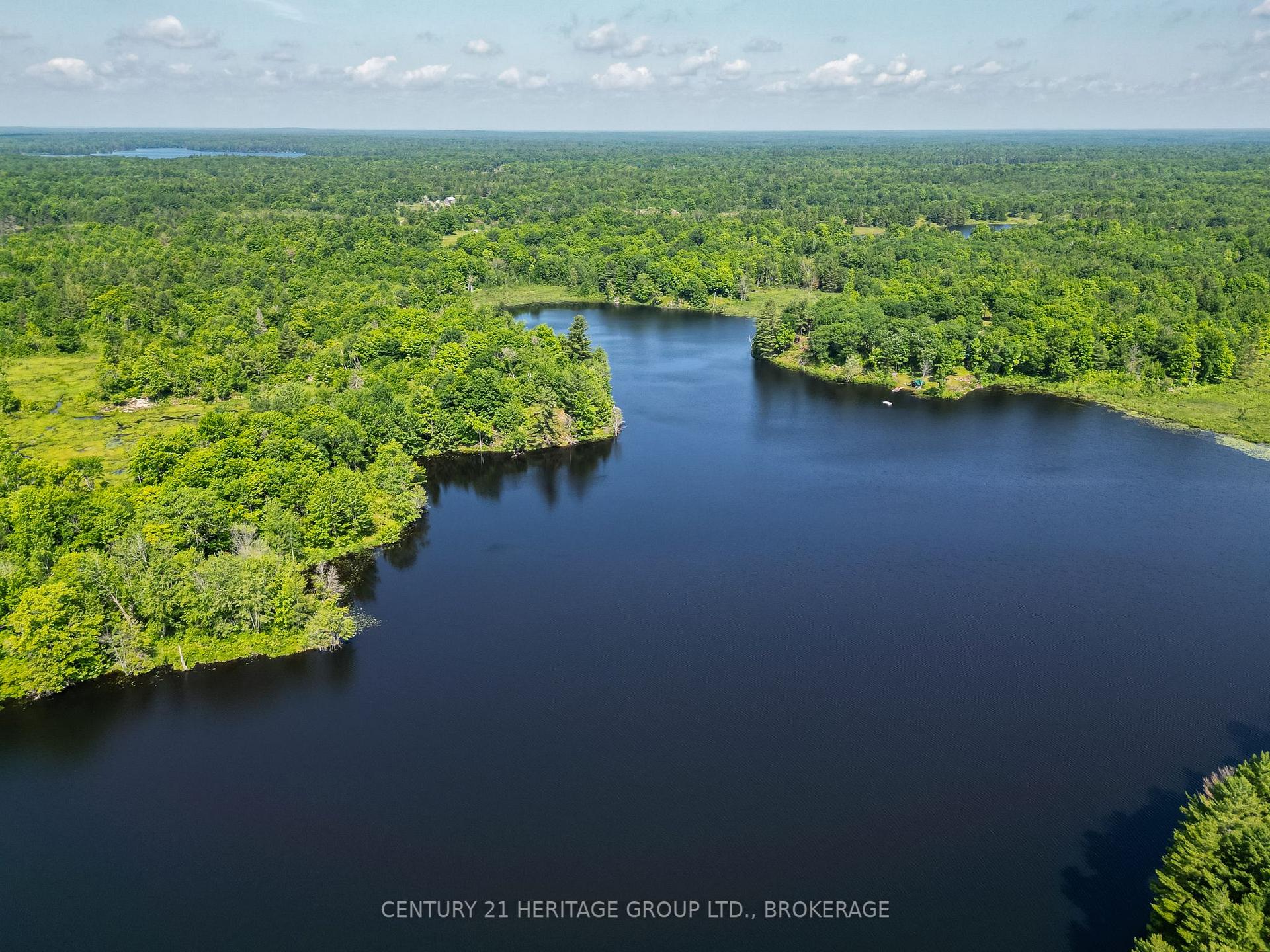 Photo 42 of 1147 Ducharme Road, Frontenac, Frontenac Centre — HOMEH