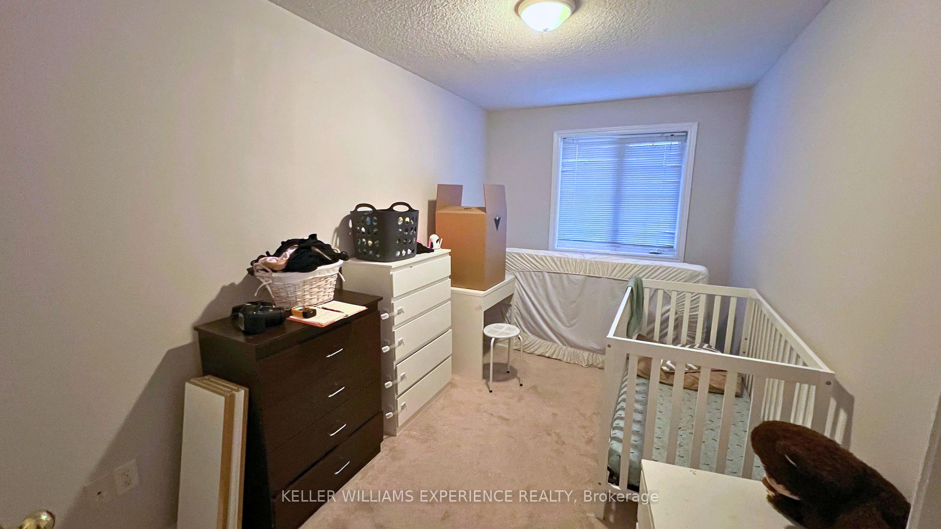 Photo 5 of 94 Stanley Street, Barrie, East Bayfield — HOMEH