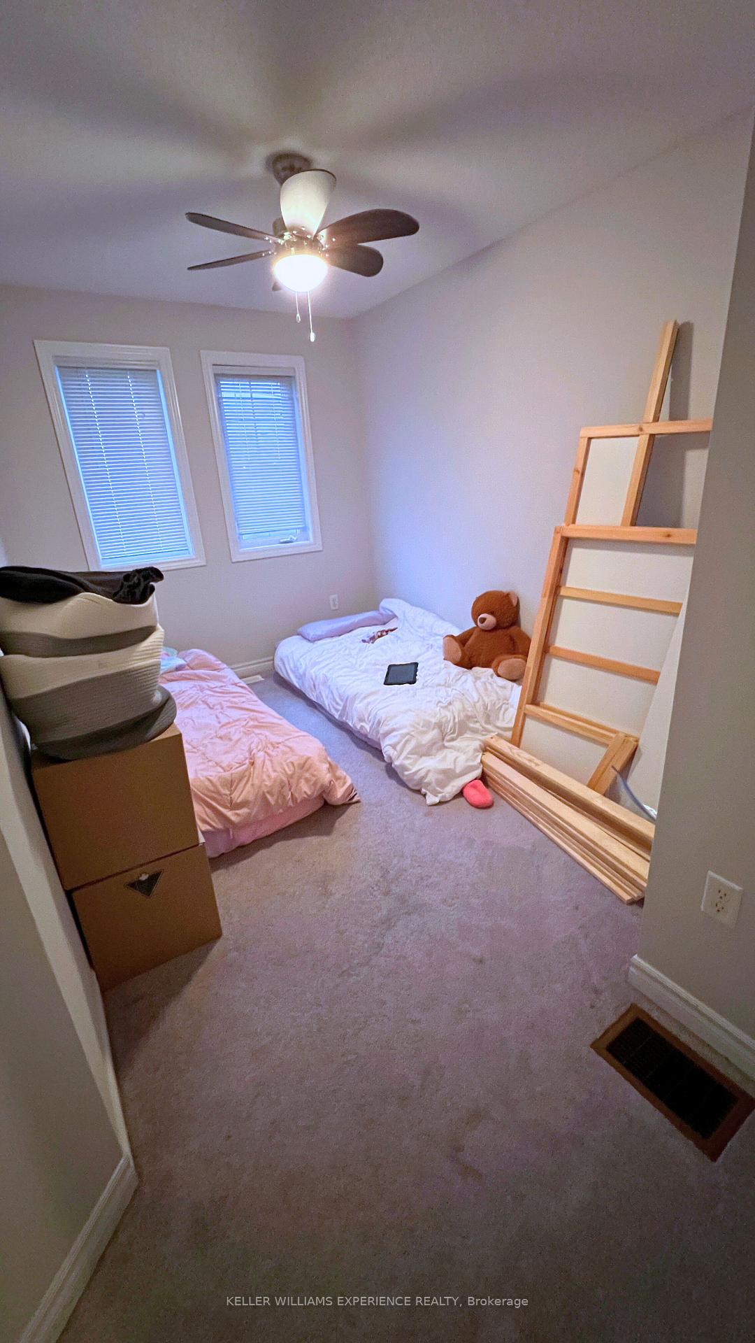 Photo 8 of 94 Stanley Street, Barrie, East Bayfield — HOMEH