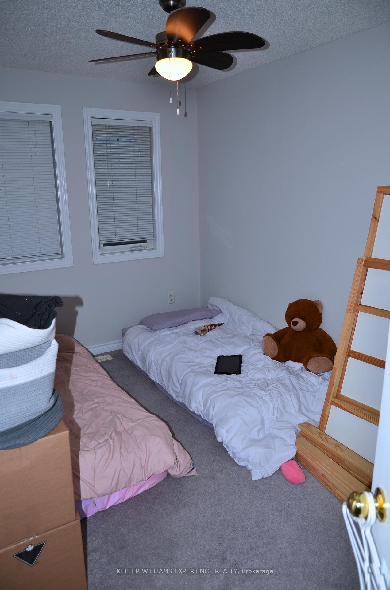 Photo 6 of 94 Stanley Street, Barrie, East Bayfield — HOMEH