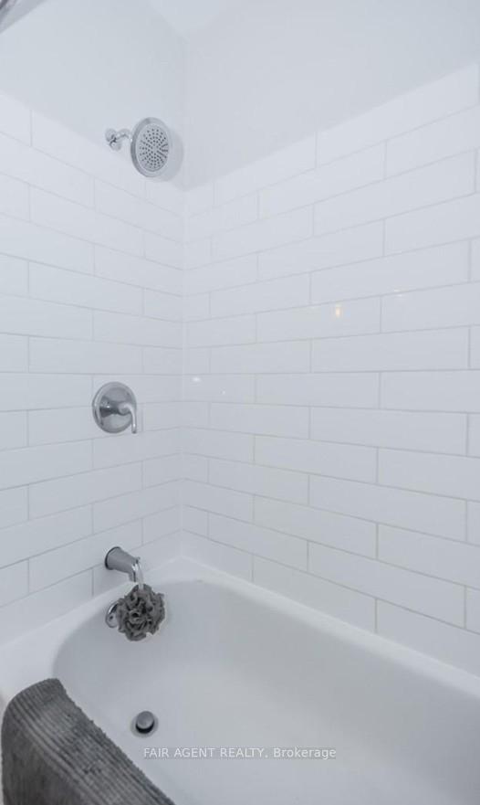 Photo 16 of 6 Lambert Crescent, Guelph, Dovercliffe Park/Old University — HOMEH