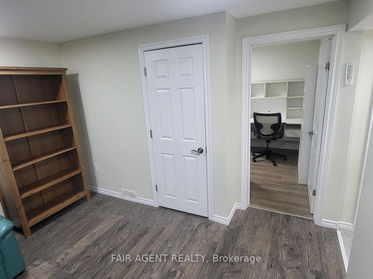 Photo 25 of 6 Lambert Crescent, Guelph, Dovercliffe Park/Old University — HOMEH