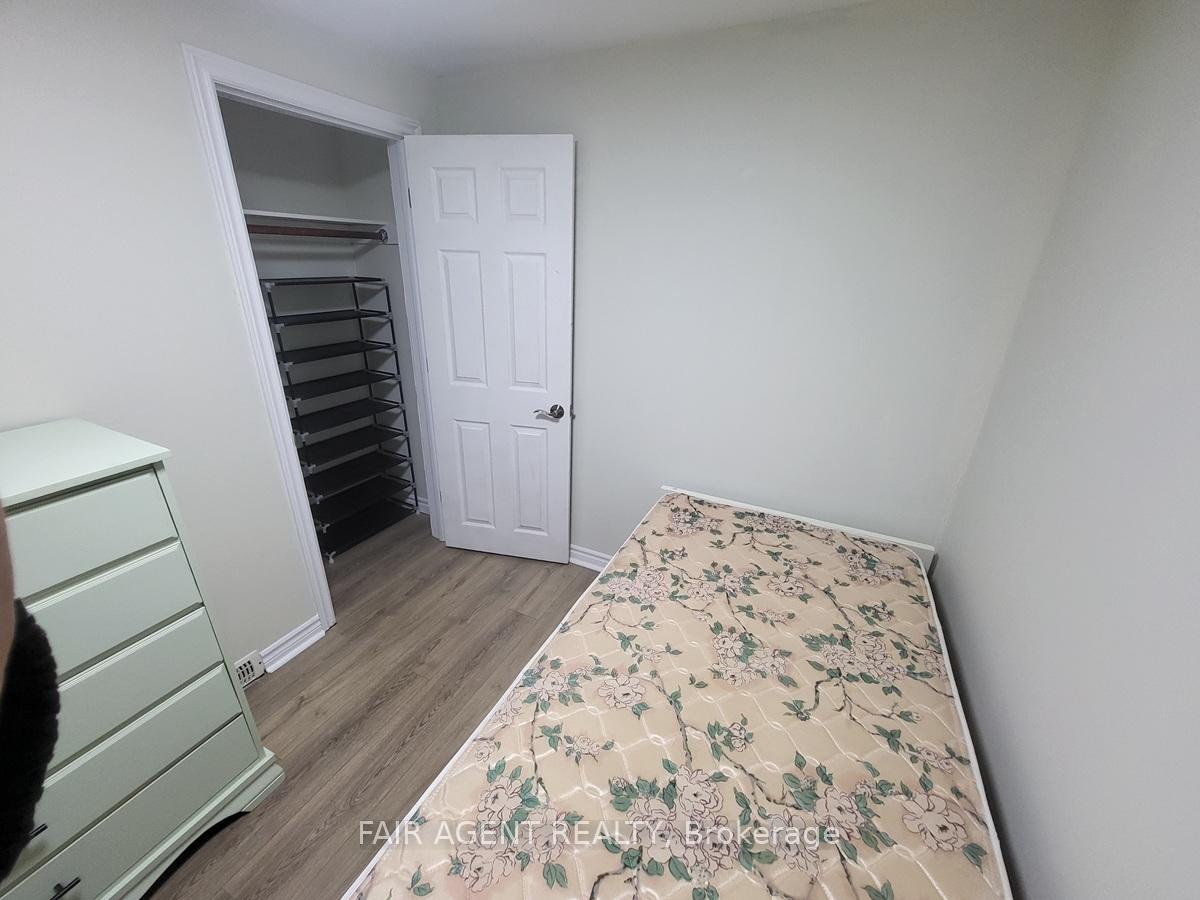 Photo 31 of 6 Lambert Crescent, Guelph, Dovercliffe Park/Old University — HOMEH