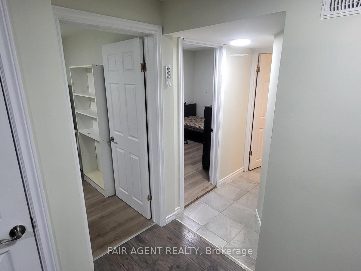 Photo 34 of 6 Lambert Crescent, Guelph, Dovercliffe Park/Old University — HOMEH