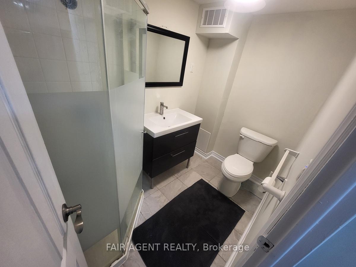 Photo 35 of 6 Lambert Crescent, Guelph, Dovercliffe Park/Old University — HOMEH