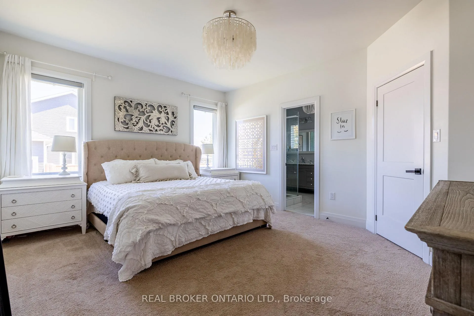 Photo 14 of 19 Cheslock Crescent, Oro-Medonte, Warminster — HOMEH