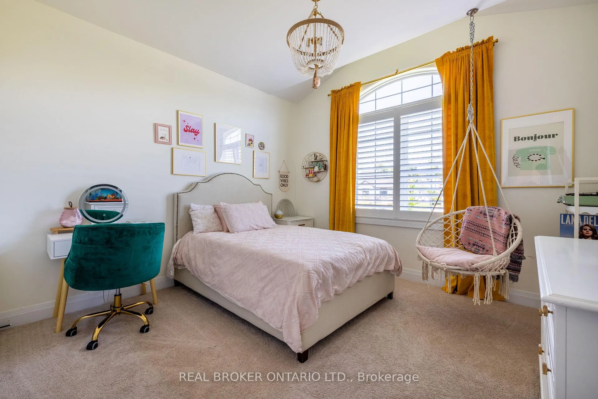 Photo 19 of 19 Cheslock Crescent, Oro-Medonte, Warminster — HOMEH