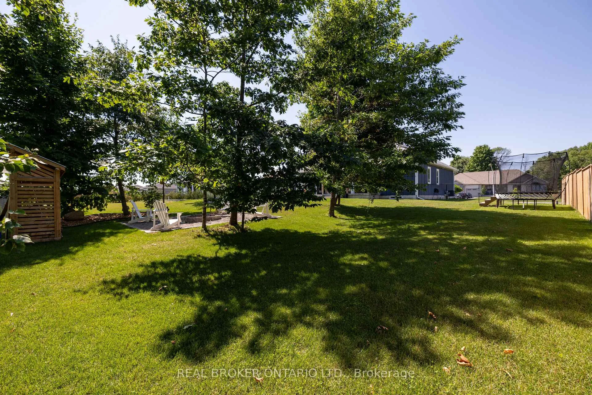 Photo 32 of 19 Cheslock Crescent, Oro-Medonte, Warminster — HOMEH