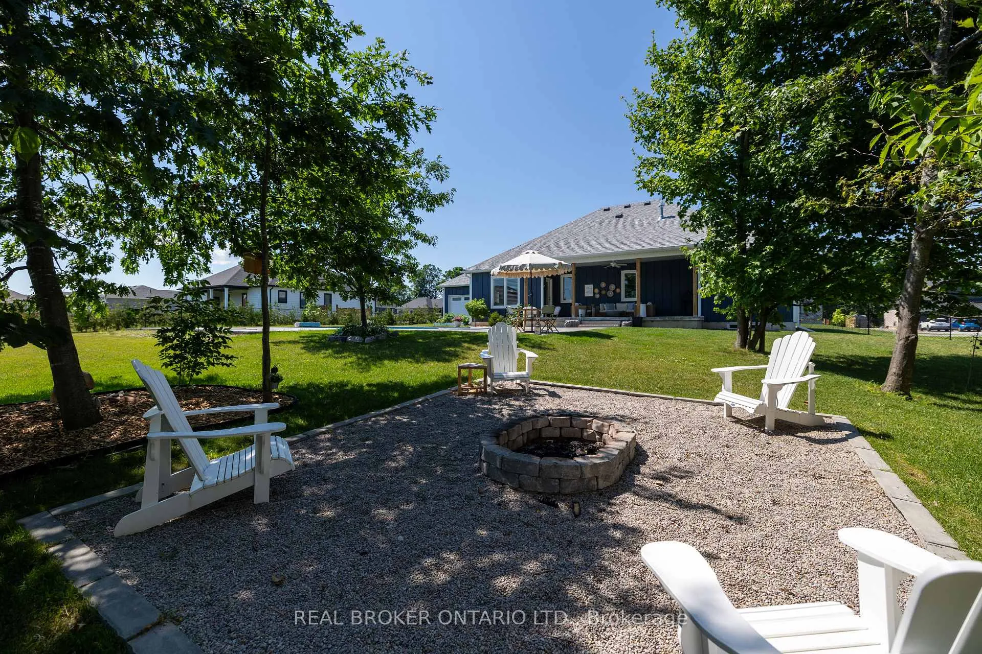 Photo 33 of 19 Cheslock Crescent, Oro-Medonte, Warminster — HOMEH