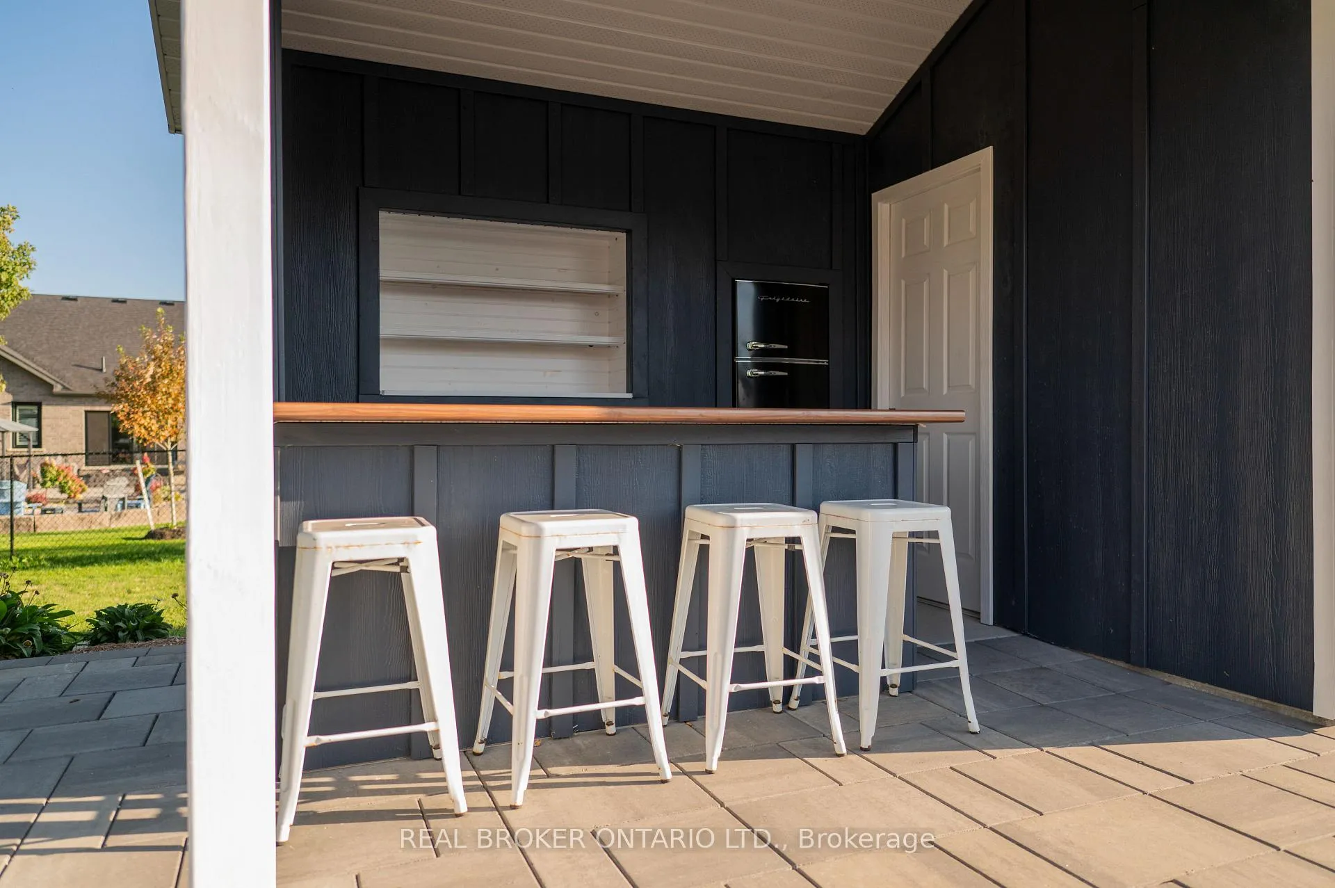 Photo 39 of 19 Cheslock Crescent, Oro-Medonte, Warminster — HOMEH