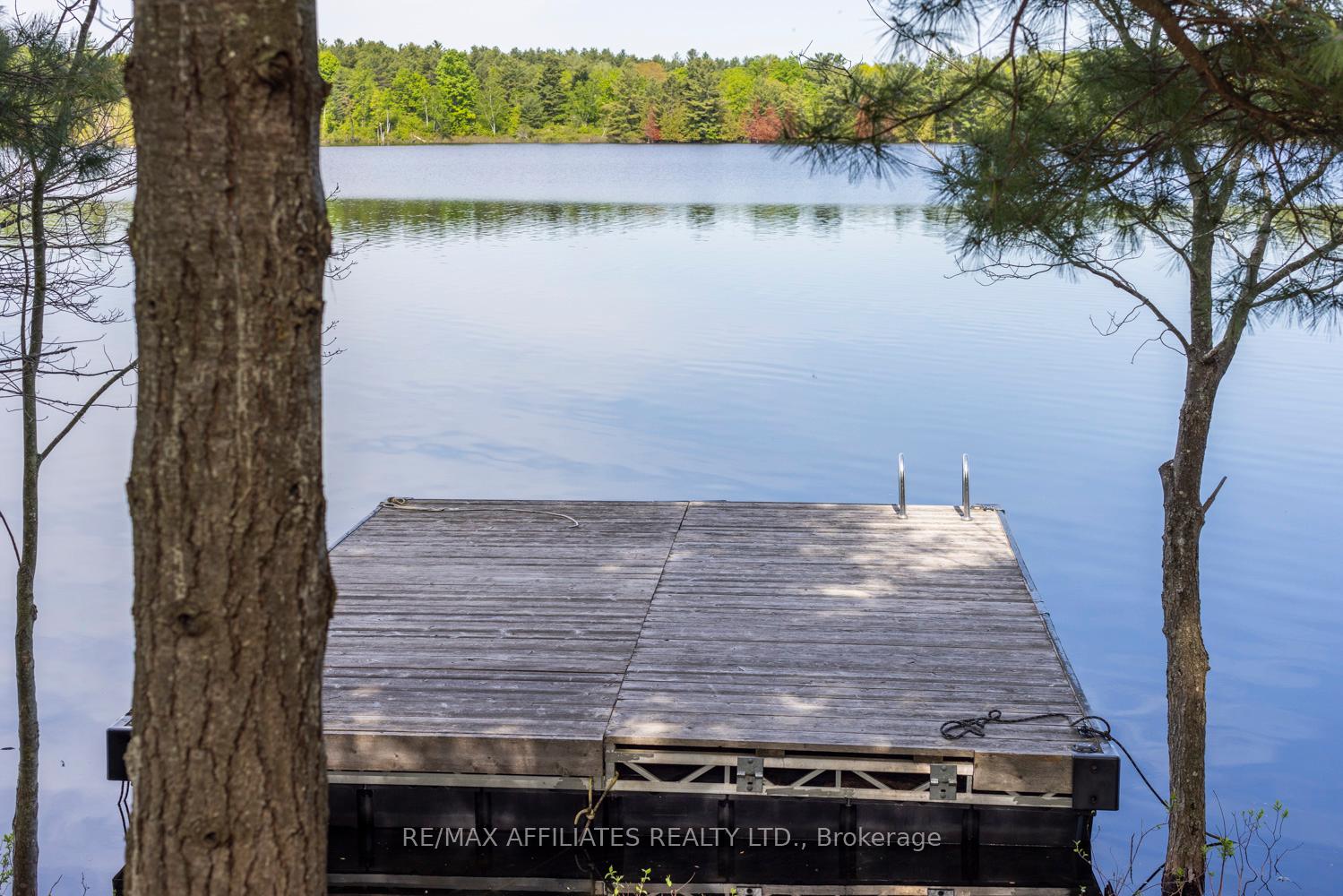 Photo 6 of Fifth Lake Road, Frontenac, Frontenac Centre — HOMEH