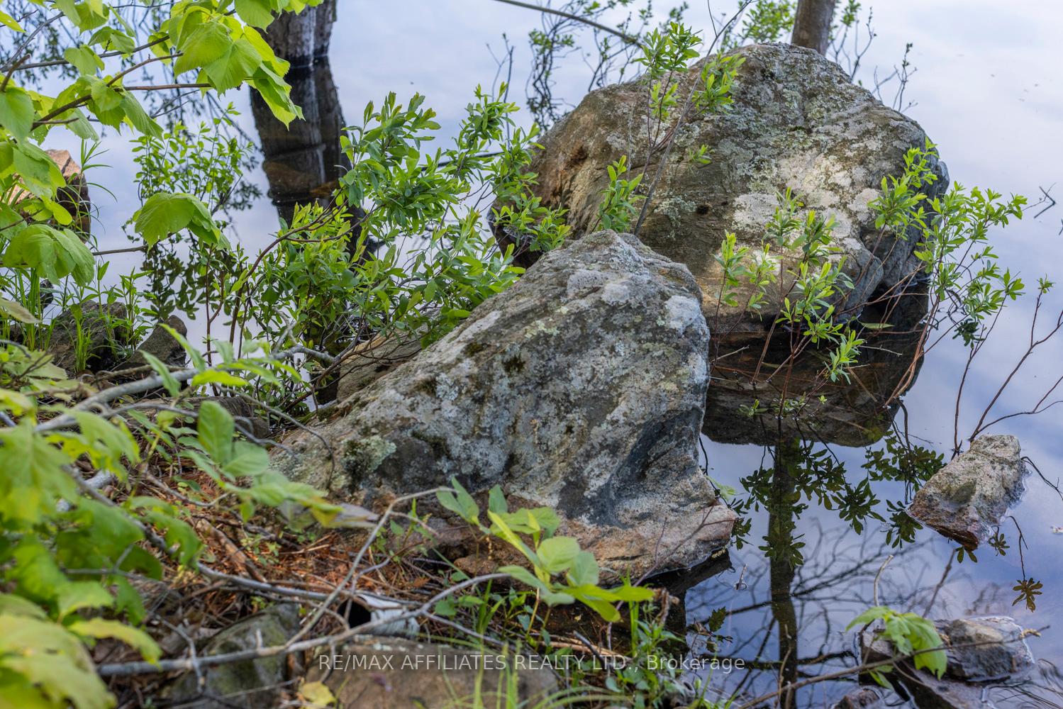 Photo 8 of Fifth Lake Road, Frontenac, Frontenac Centre — HOMEH